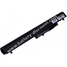 Battery for HP Pavilion 15-N000