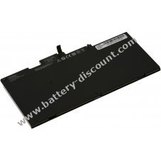 Battery for Laptop HP Elitebook 840 G4