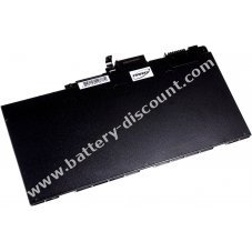 Battery for laptop HP EliteBook 840 G2