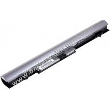 Battery for HP type H6L28ET