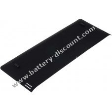 Battery for HP type 0D06XL