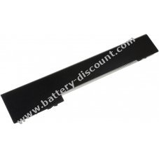 Battery for HP type AR08XL