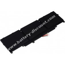 Battery for HP type 787089-541