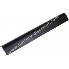 Battery for HP type K04