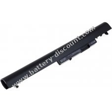 Battery for HP type 728460-001