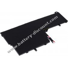 Battery for Laptop HP type 725496-1B1