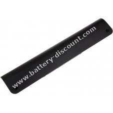 Battery for laptop HP type DB03