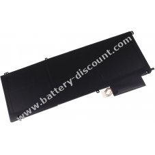 Battery for laptop HP type 813999-1C1