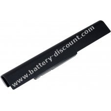 Battery for HP type 40005-141