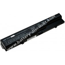 Power battery for HP type 587706-421