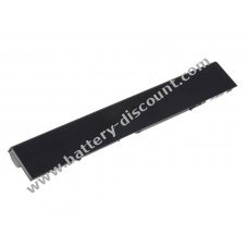 Battery for HP type HSTNN-I99C-3