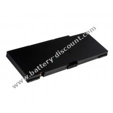 Battery for HP type 592910-351