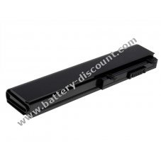 Battery for  HP type  KG297AA