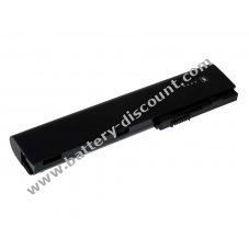 Battery for HP type QK644AA