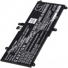 Battery for Laptop Lenovo 11e Yoga Gen 6 20SES0BU00