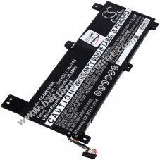 Battery for Laptop Lenovo Chromebook 100s