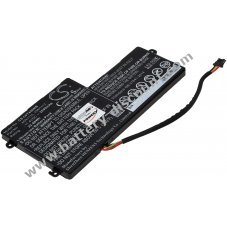 Battery for Laptop Lenovo ThinkPad S540