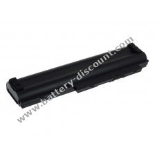 Battery for Lenovo ThinkPad X220 Serie