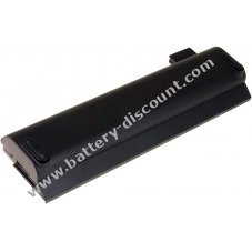 Battery for Lenovo Thinkpad X240 49Wh