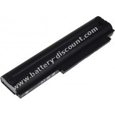 Battery for Lenovo ThinkPad X230