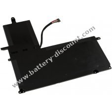 Battery for Laptop Lenovo ThinkPad S5-0200