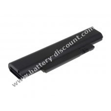 Battery for Lenovo ThinkPad X121e