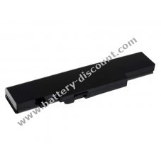 Battery for Lenovo IdeaPad Y470