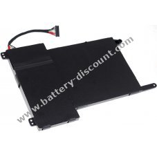 Battery for Lenovo IdeaPad Y700