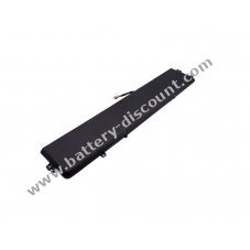 Battery for Laptop Lenovo IdeaPad 700