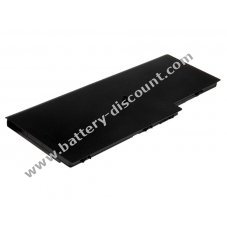 Battery for PC notebook Lenovo IdeaPad U350W