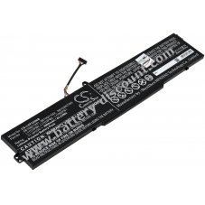 Battery for Laptop Lenovo IdeaPad 330-15ICH