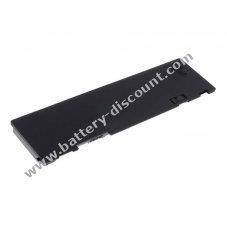 Battery for Lenovo type51J0497