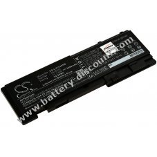 Battery for Lenovo type 0A36287