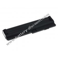 Battery for Lenovo type FRU 42T4648