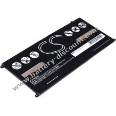 Battery for Lenovo type 121500093