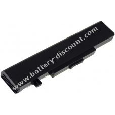 Battery for Lenovo type 0A36311