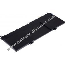 Battery for Lenovo type L13M6P71