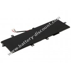 Battery for Lenovo type 00HW010