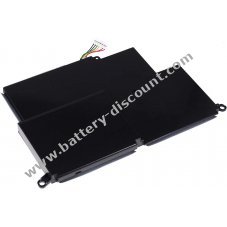 Battery for Lenovo type 42T4932