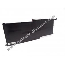 Battery for laptop Lenovo type SB10F46466