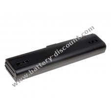 Battery for Asus V2 series/ type A32-V2