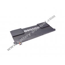 Battery for Laptop Asus Taichi 31 / type C41-TAICH131