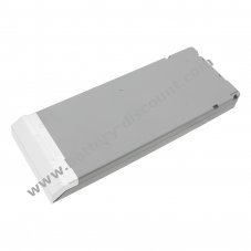 Battery suitable for Laptop Panasonic Toughbook CF-C2 CF-C2 MK1 Type CF-VZSU80U