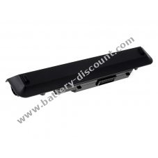 Battery for Dell Vostro 1220 series/ type N887N 4400mAh