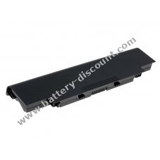 Battery for Dell Inspiron 13R series/ Inspiron 14R/ Inspiron 15R/ type 312-0233