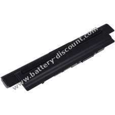 Battery for Dell Inspiron 14(3421)/15(3521/15R(5521)/ type MR90Y