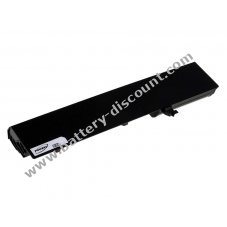Battery for Dell Vostro 3300/ type 451-11354 2600mAh