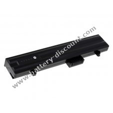 Battery for Dell Inspiron 630m/640m