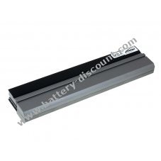 Battery for Dell Latitude E4300 series