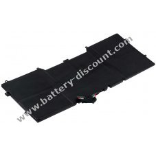 Battery for Dell XPS 13 /type Y9N00